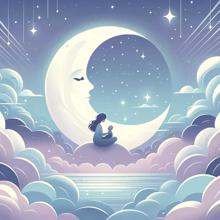 Lullaby Babyzzz's avatar image