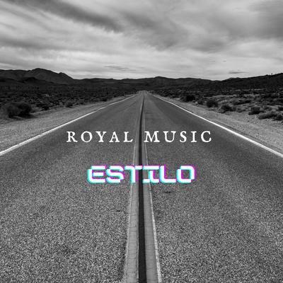 Royal Music's cover