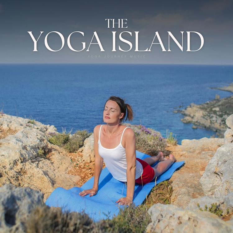 Flow Yoga Workout Music's avatar image