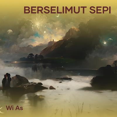 Berselimut Sepi's cover