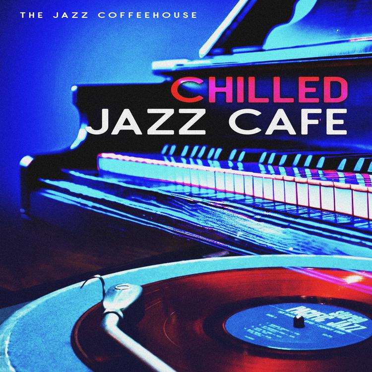 The Jazz Coffeehouse's avatar image