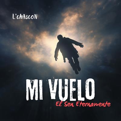 MI VUELO's cover