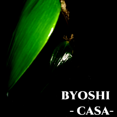 Byosw's cover