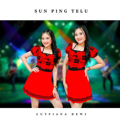 Sung Ping Telu's cover