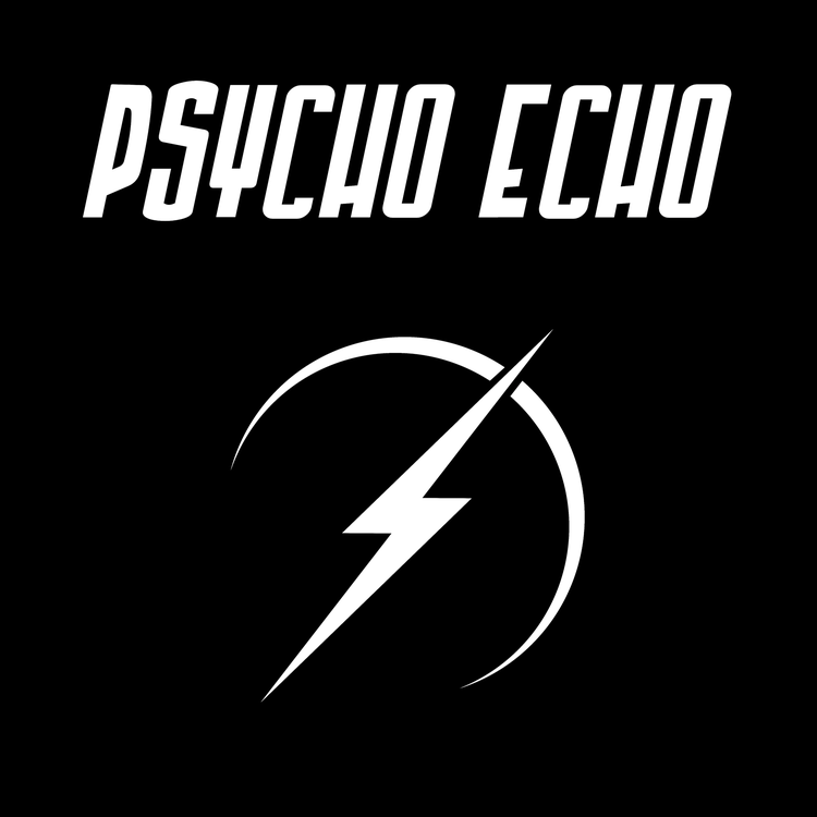 Psycho Echo's avatar image