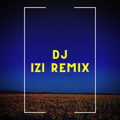 DJ Digeleng Geleng x Akimilaku Buma Bumaye's cover