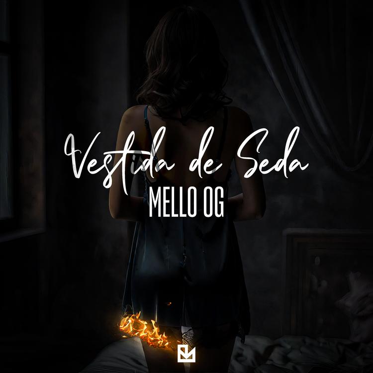 Mello OG's avatar image