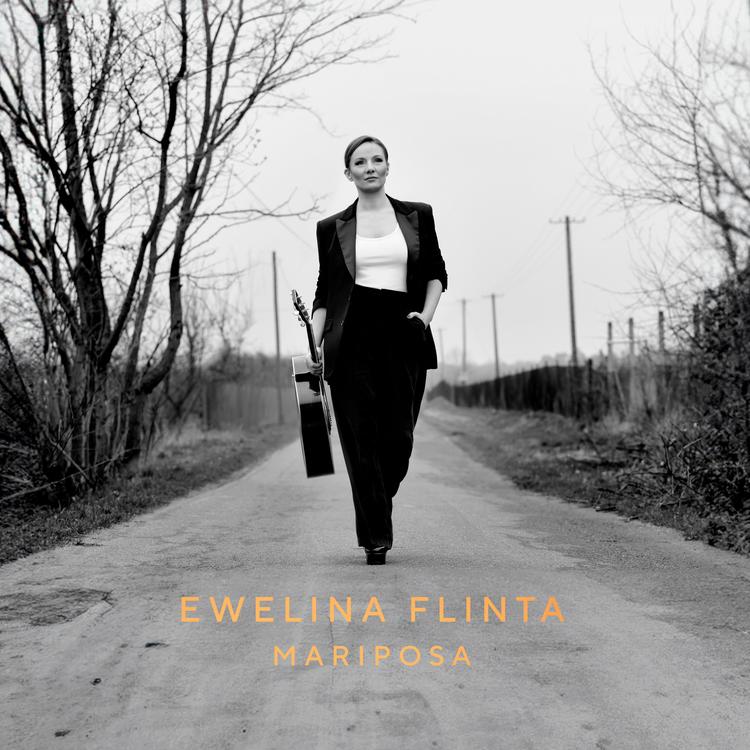 Ewelina Flinta's avatar image