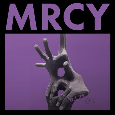R.L.M By MRCY's cover