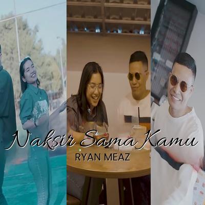 Naksir Sama Kamu's cover