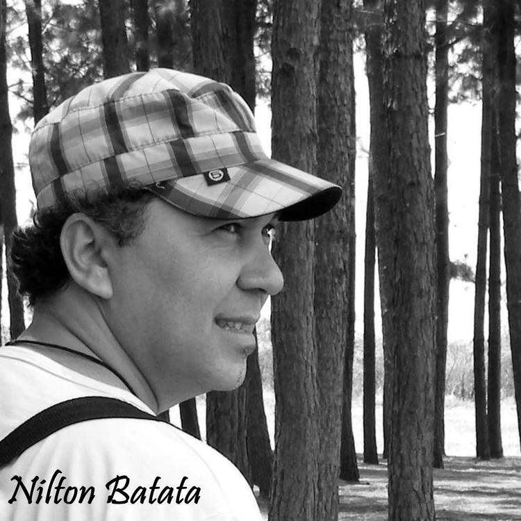 Nilton Batata's avatar image