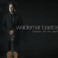 Waldemar Bastos's avatar image