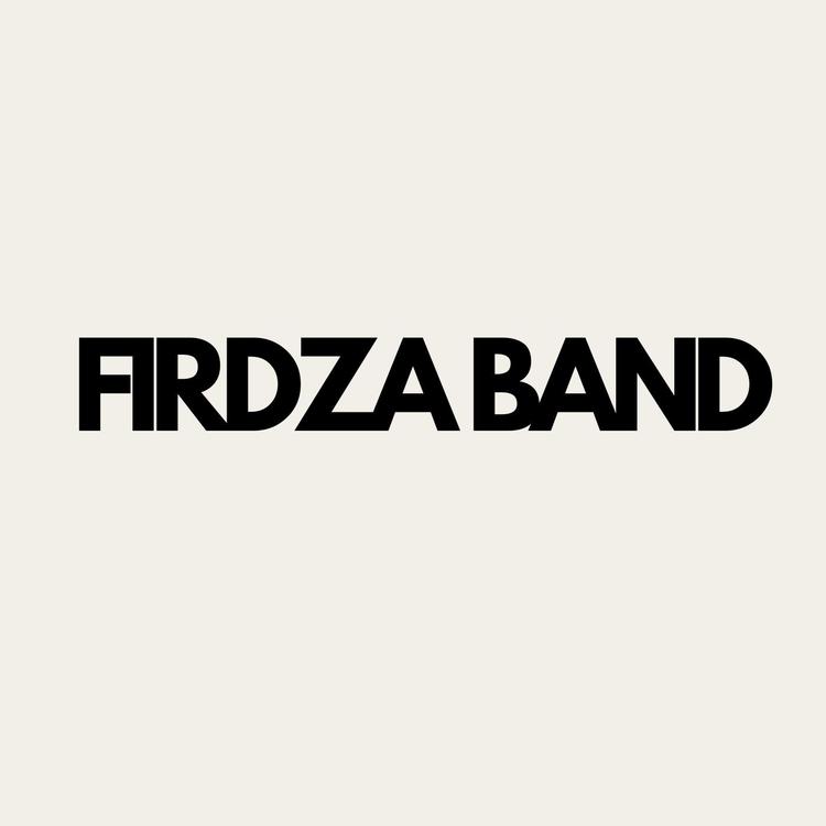 Firdza Band's avatar image