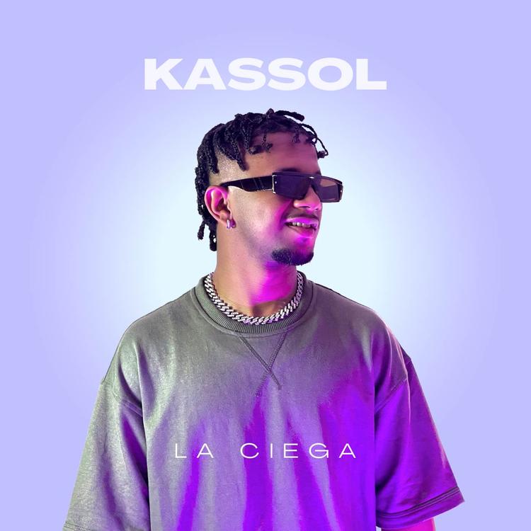 Kassol's avatar image