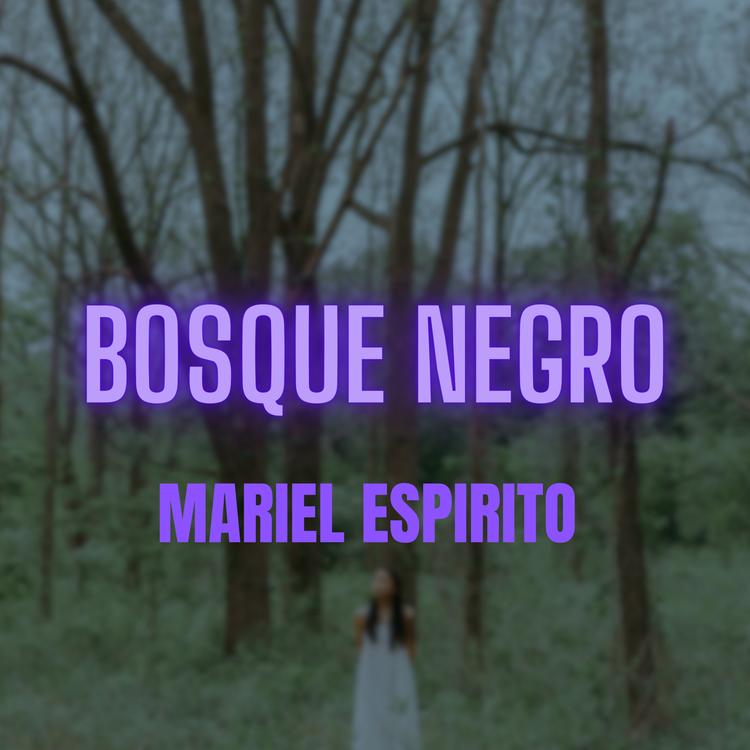 Bosque Negro's avatar image