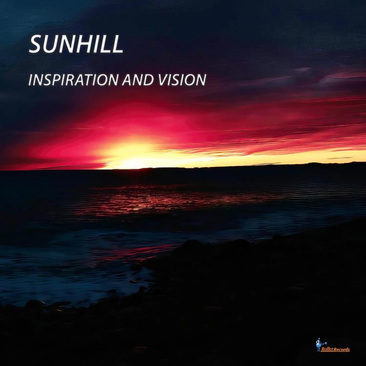 Sunhill's avatar image