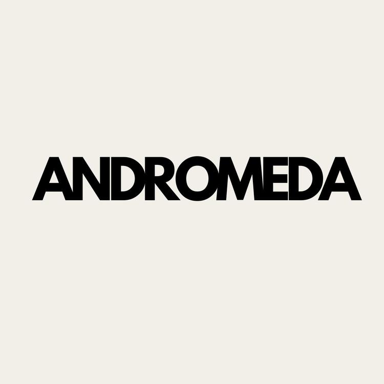 Andromeda's avatar image