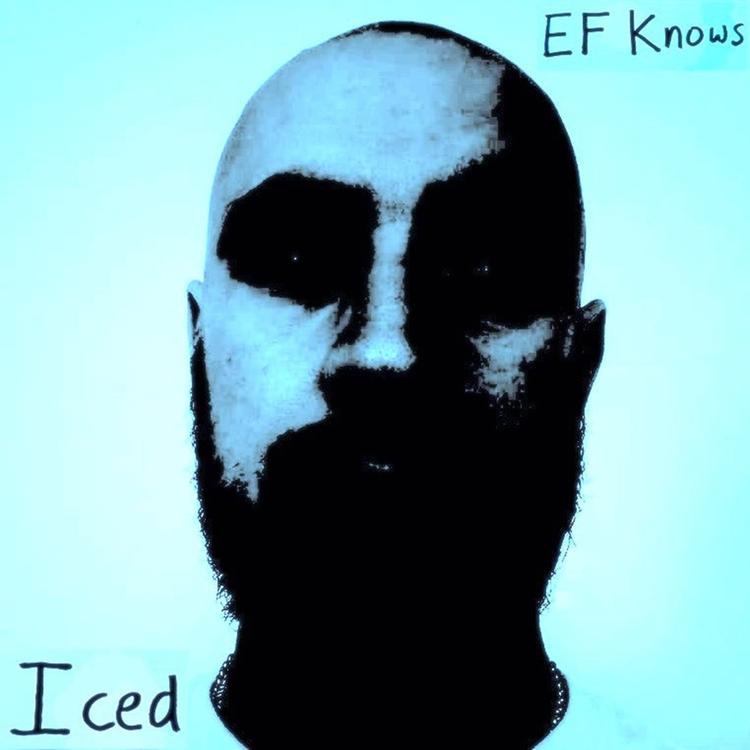 EF Knows's avatar image