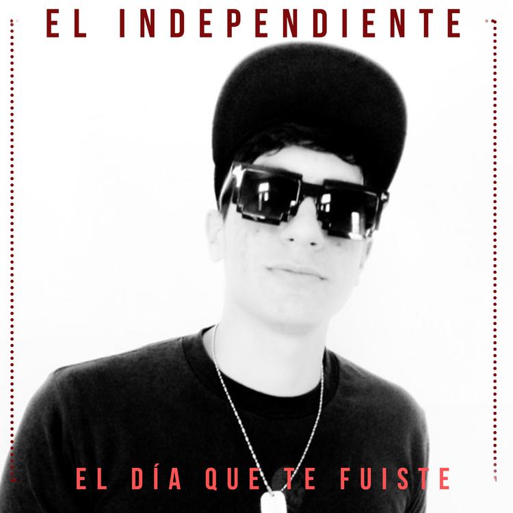 El Independiente's avatar image