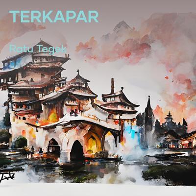 terkapar's cover