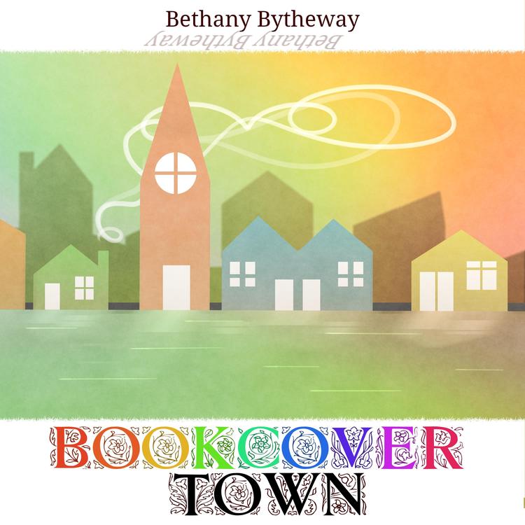 Bethany Bytheway's avatar image