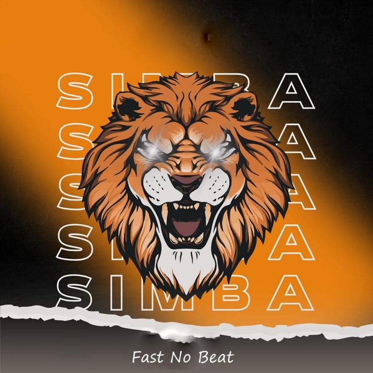 Fast No Beat's avatar image