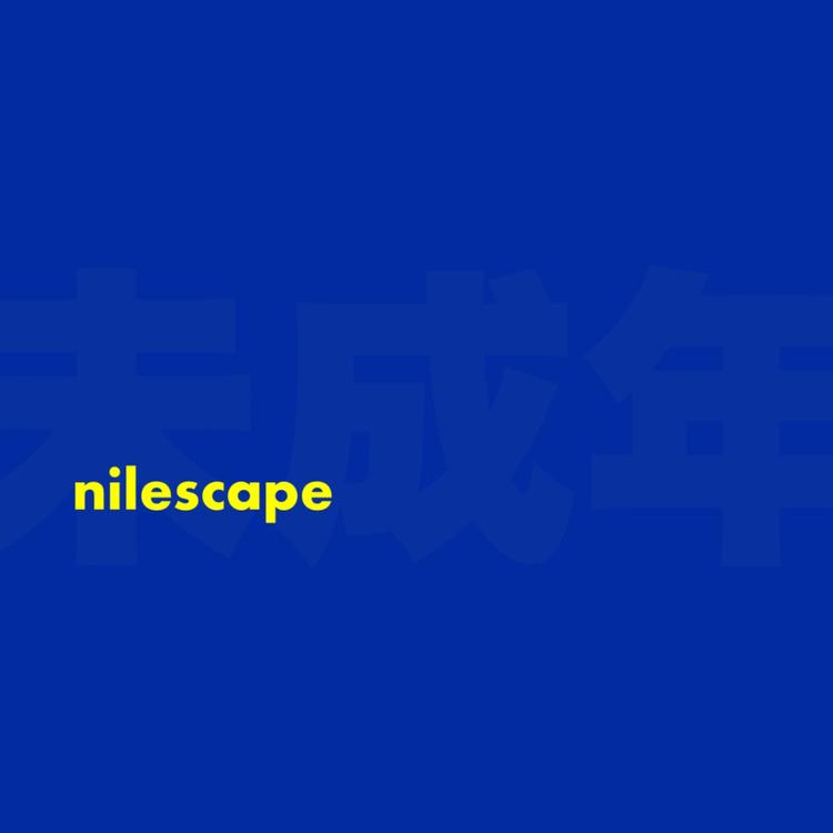 nilescape's avatar image