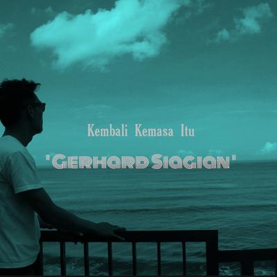 Kembali Kemasa Itu's cover