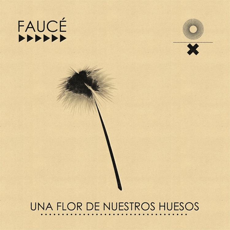 Fauce's avatar image