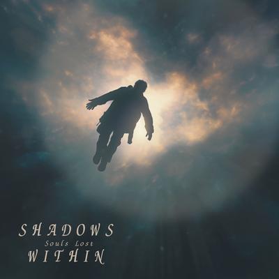 Shadows Within's cover