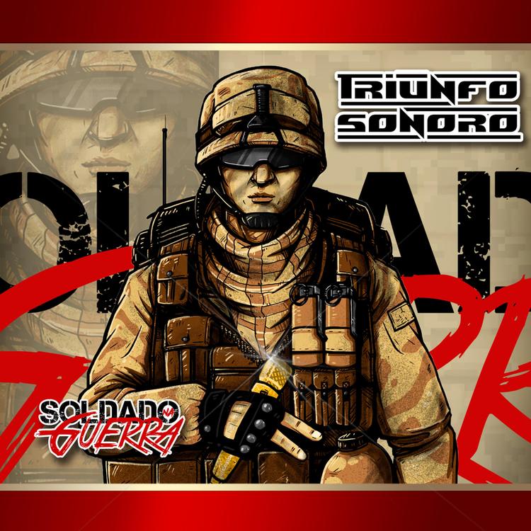 Triunfo Sonoro's avatar image