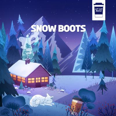 Snow Boots's cover