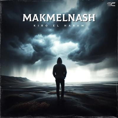 Makmelnash's cover