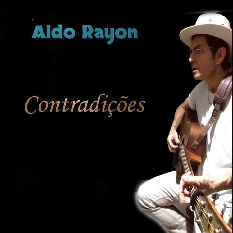 Aldo Rayon's avatar image