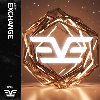 Exchange (Speed Up)'s cover