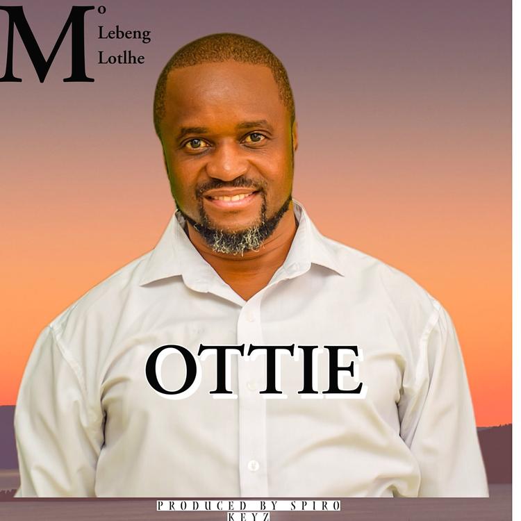 Ottie's avatar image