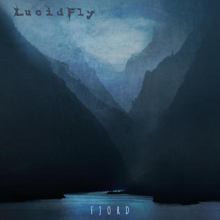 Lucid Fly's avatar image