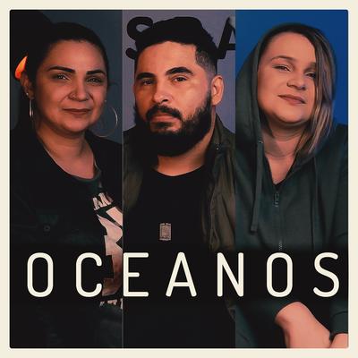 Oceanos (KF Cover) By Kleytton Farney, Nai Dias's cover