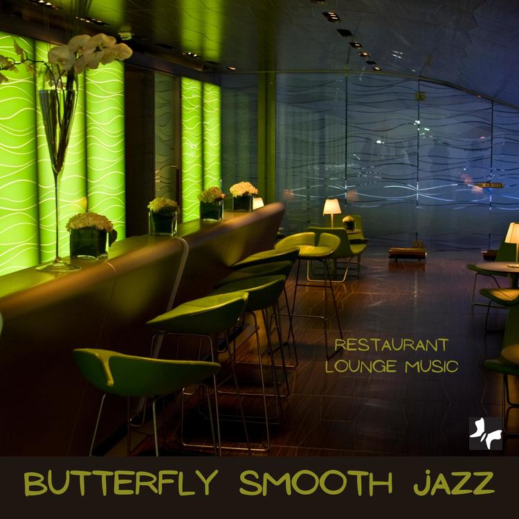 Butterfly Smooth Jazz's avatar image