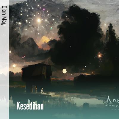 Kesedihan's cover