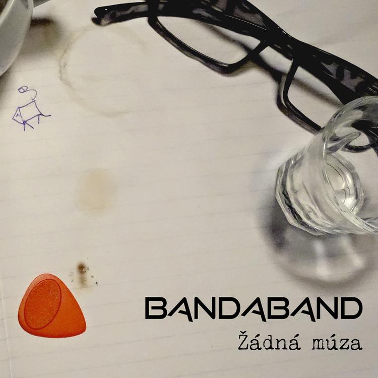BANDABAND's avatar image