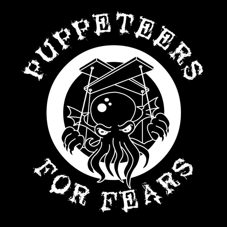 Puppeteers for Fears's avatar image