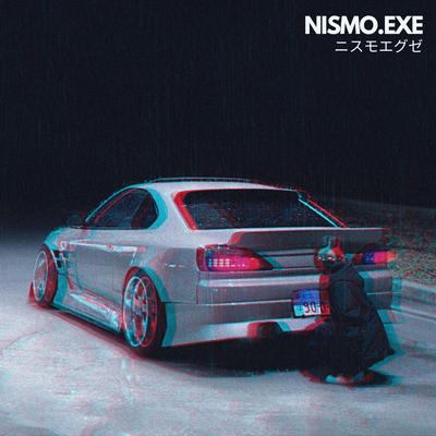 S15 IN KANAGAWA By NISMO.EXE's cover