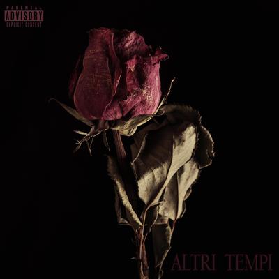 Altri Tempi By OFS, Solar Soundz's cover