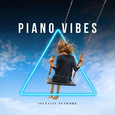 Piano Vibes's cover