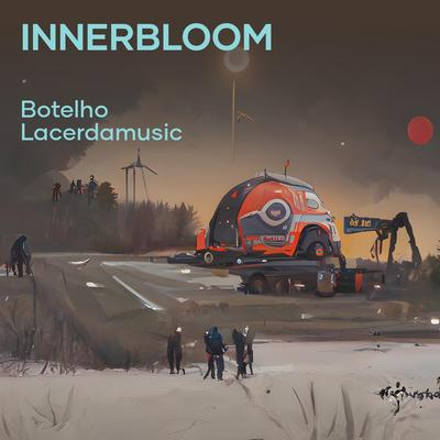 Innerbloom By Botelho, LacerdaMusic's cover