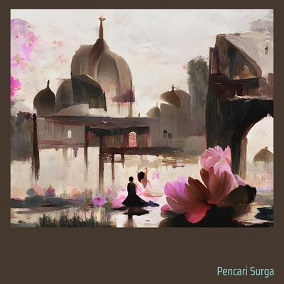 Nadom Sunda Merdu (Remastered 2023)'s cover