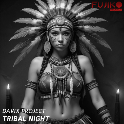 Davix Project's cover