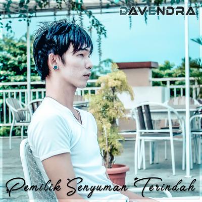 Davendra's cover