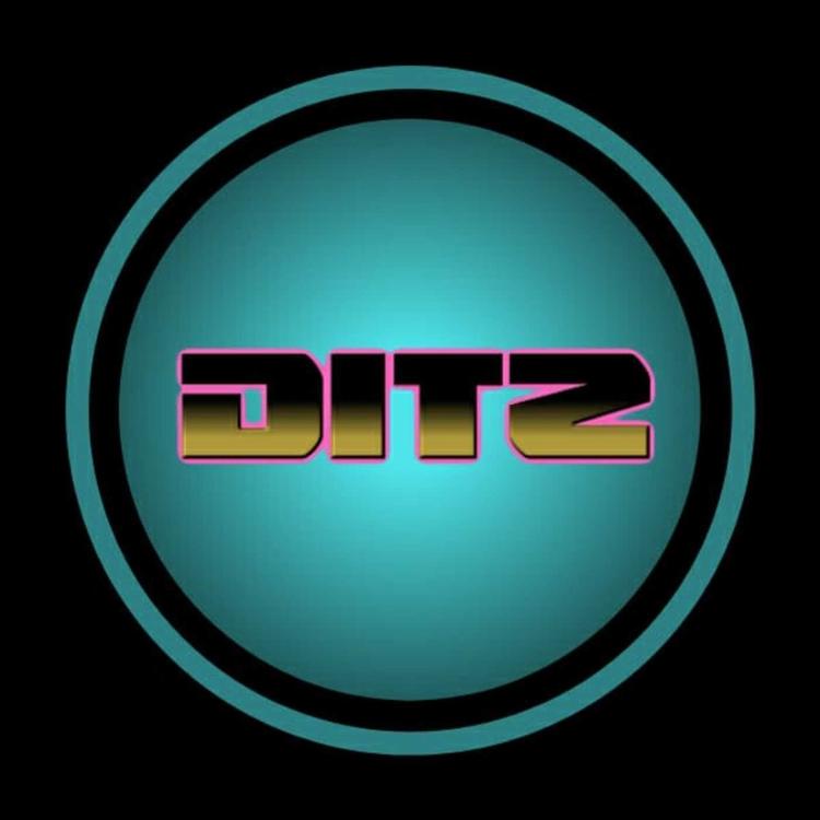 Ditz's avatar image